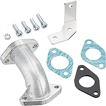 71EpTR-gldL._AC_UL210_SR210,