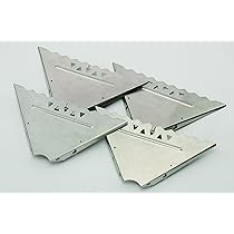 Amazon | ソト(SOTO) 焚火台 エアスタ ウイングL ST-940WL | ソト(SOTO