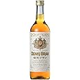 合同酒精 電気ブラン [ リキュール 720ml ]