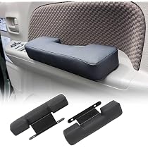 Amazon.co.jp: セイワ(SEIWA) 車種専用用品 アームレスト スズキ