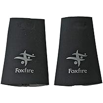 Amazon | [フォックスファイヤー] 防水【Gore-TEX 採用