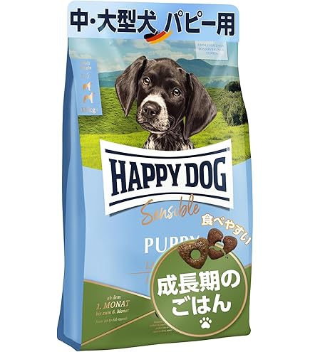 Amazon.co.jp: ロイヤルカナン SHNマキシパピー大型犬子犬用 16kg