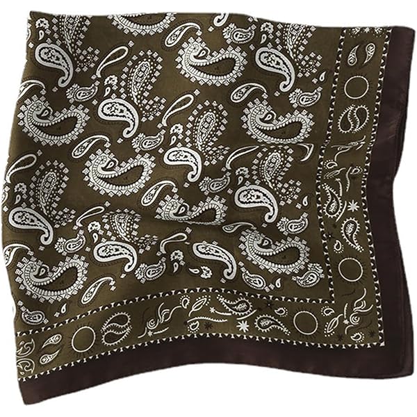 H1239-94◾️ヴァレンティノ　ゴールドゼブラ柄シフォンスカーフ H1239-94◾️ヴァレンティノ ゴールドゼブラ柄シフォンスカーフ