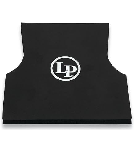 Amazon.co.jp: LP エルピー カホン Aspire Accents Cajon LPA1332-DWS