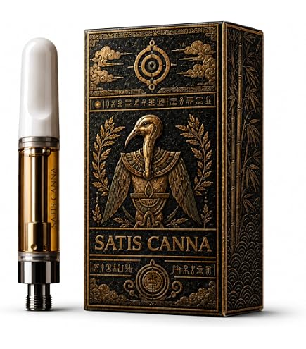 Amazon | 【公式】 HHBD H4CBH 高級新成分CRDPリキッド 90% 1ml 上級者