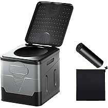 ポータブルトイレ 防災トイレ 折りたたみ 持ち運び 携帯トイレ 非常用 災害用 Amazon.co.jp: 簡易トイレ 災害用 折りたたみ 携帯トイレ