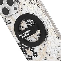 kate spade NEW YORK - アメリカ直営店購入★ケイトスペード iPhone 11 Pro ケース ドット柄 Amazon.co.jp: Kate spade (ケイトスペード)アイフォン iPhone