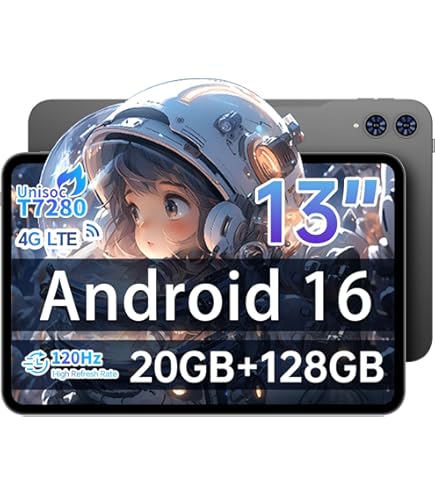 Amazon.co.jp: For Teclast T65/ODEA A13/TABWEE T60pro/TECLAST T65