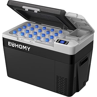 Amazon.co.jp 最新リリース: 車載用冷蔵庫 の新着ランキングです。