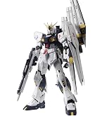 Amazon | MG 1/100 RX-178 ガンダムMk-II (エゥーゴ仕様) HDカラー