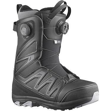 Amazon.co.jp Best Sellers: The most popular items in Snowboard Boots