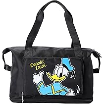 新品未使用Disney トラベルバッグ 4点セット 楽天市場】ディズニー トラベル バッグ（男女兼用バッグ｜バッグ