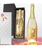 Amazon.co.jp: パリオリンピック公式採用 海底熟成ワイン MARE SANTO