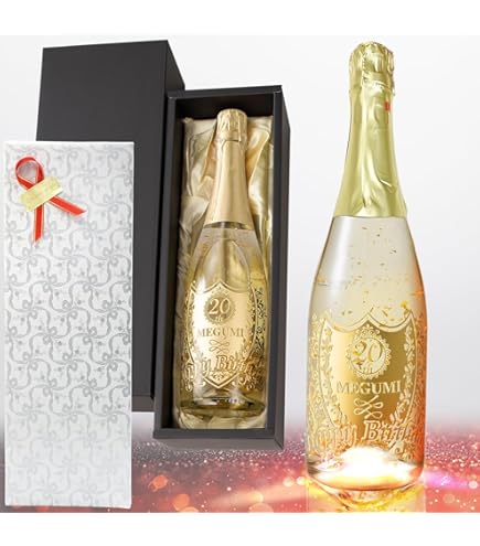 Amazon.co.jp: 【Amazon限定新ラベル】【ギフトボックス