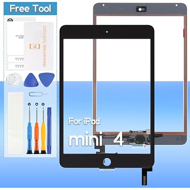 Amazon.co.jp 人気ギフトランキング: 交換用液晶パネル で、ギフトの