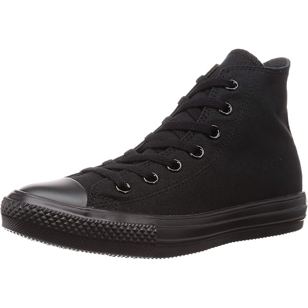 Amazon | [コンバース] CANVAS ALL STAR HI オールスター