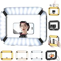 MAGEX iPhoneセルフィー モニター 自撮り MAGEX iPhoneセルフィー モニター 自撮り - メルカリ