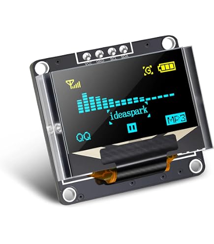 Amazon.co.jp: Raspberry Pi Zero WH GPIOピンヘッダー ハンダ付け済み