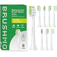 Amazon.co.jp: 【東京都内の歯科医院にて取扱い開始】 ブラシモ 互換