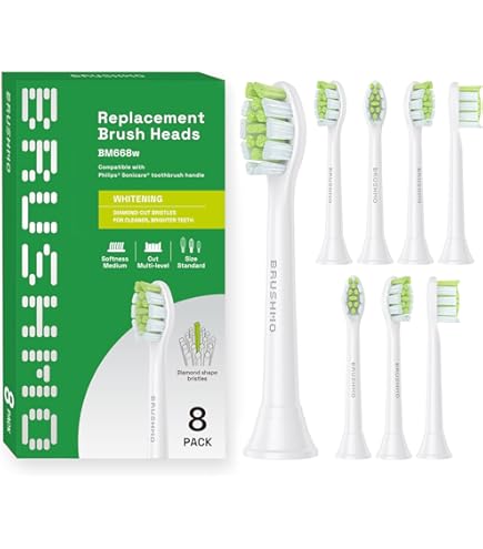 Amazon.co.jp: フィリップス HX685T HX685 電動歯ブラシホストシリーズ