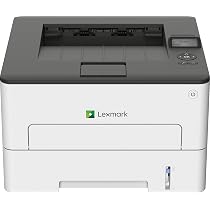 Lexmark B2236dw Monochrome Compact 