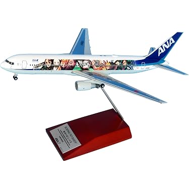 全日空商事 NH20061 767-300 ANA JA8579 値下げ交渉可 全日空商事