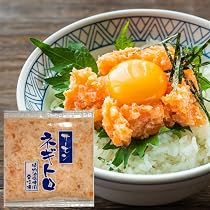ネギサーモンです。 71EqFvGPSvL._AC_UL210_SR210,