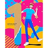 Amazon おそ松さん第3期 シェーwave おそ松ステーション Djシェーd 鈴村健一 他 アニメ ミュージック