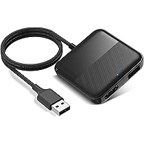 その他 Nerrcilo CAR ADAPTER Amazon.co.jp: Nerrcilo Car TV Mate【HDMI入力】カーテレビ