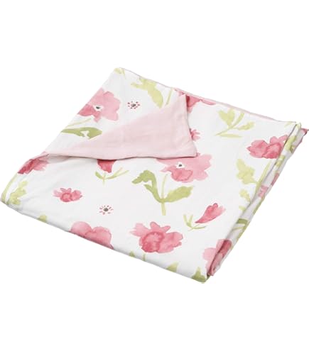 Amazon｜nishikawa 【 西川 】 [エアー] コンフォーターケース