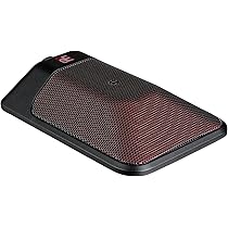 Amazon.co.jp: sE ELECTRONICS V BEAT 6.1*11cm 国内正規品 : 楽器