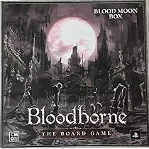 ボードゲーム　ブラッドボーン Bloodborne カードゲーム本体+拡張セット 楽天市場】カードゲーム ブラッドボーン：カードゲーム