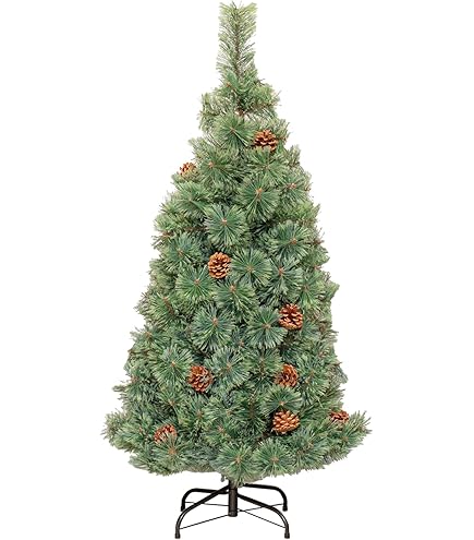 Amazon.co.jp: YouTen(ユーテン) Luxe(TM)正規品 クリスマスツリー