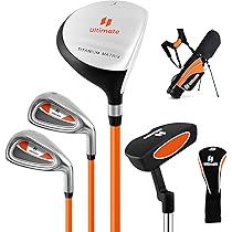 71EqYsufXyL._AC_UL210_SR210,