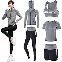 Amazon Co Jp 売れ筋ランキング レディースフィットネス トレーニングロングパンツ の中で最も人気のある商品です