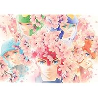Amazon.co.jp: 鎧伝サムライトルーパー DVD-BOX : 草尾毅, 竹村拓