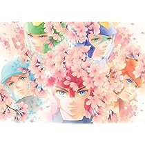 Amazon.co.jp: 鎧伝サムライトルーパー Blu-ray BOX(初回生産限定