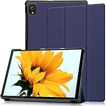 Amazon | For Yoga Tab 13 ガラスフィルム レノボ Yoga Tab 13