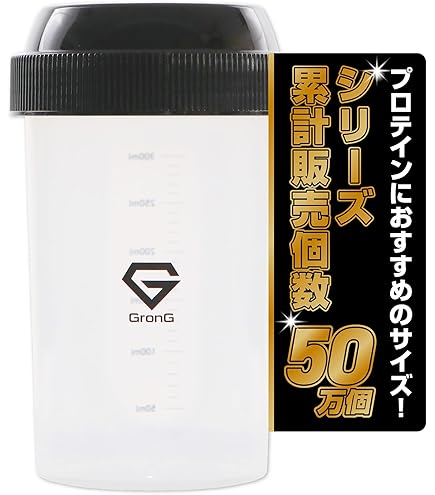Amazon | BE-MAX SHAPER(シェーパー) 50ml*10本入 | BeMax