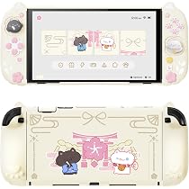 Amazon.co.jp: PlayVital Switch 2用保護カバーセット switch2ドック