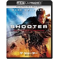 Amazon.co.jp: Mr.ノーバディ [Blu-ray] : ボブ・オデンカーク