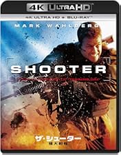 Amazon.co.jp: ティアーズ・オブ・ザ・サン [Blu-ray