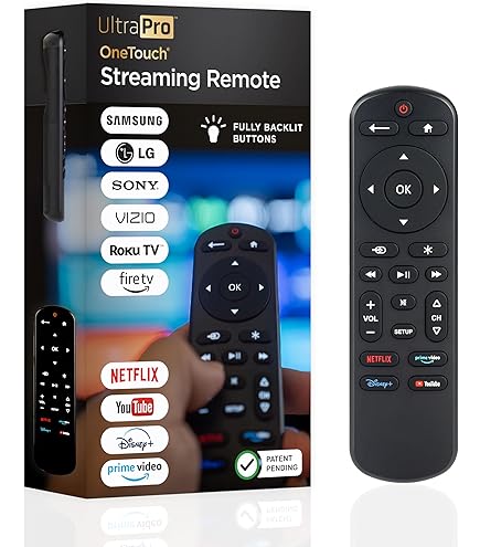 Telecomando Sostitutivo AULCMEET RC10E Per Diffusori Edifier R1280DB, Plug And Play, Batterie Non Incluse