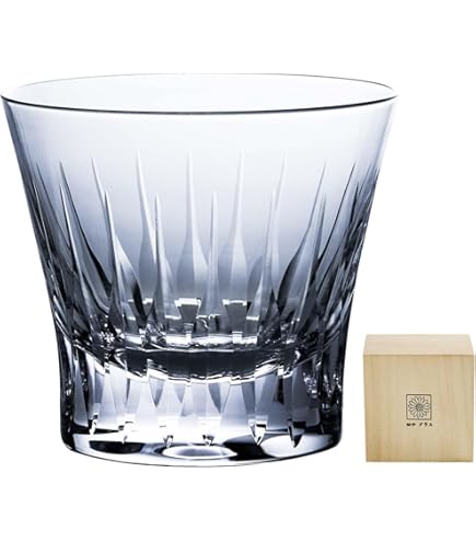 あぶない刑事マグカップセット 2025年最新】あぶない刑事 マグの人気