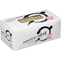 Amazon.co.jp: 水野産業 ポリエプロン ナチュラル ディスポ