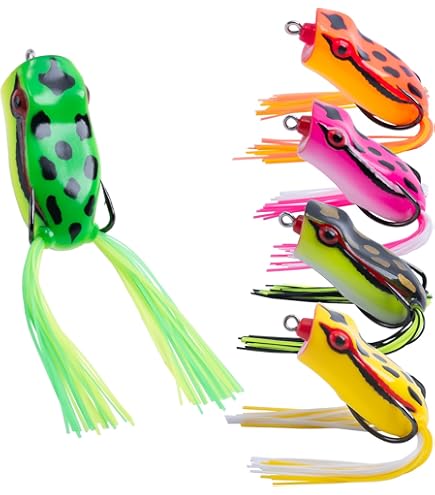 Amazon | フロッグプロダクツ ガンディボットライブ FROG PRODUCTS 02