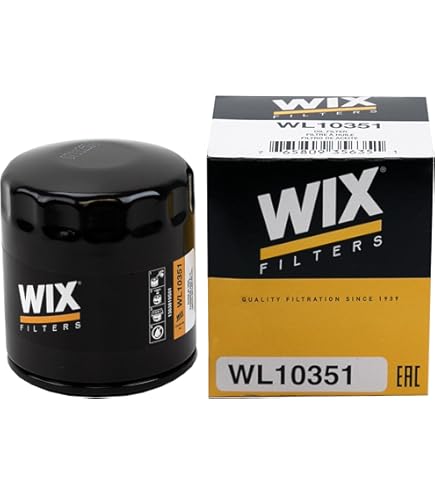 Amazon | Mobil 1 ESP X2 完全合成モーターオイル 0W-20 1クォート