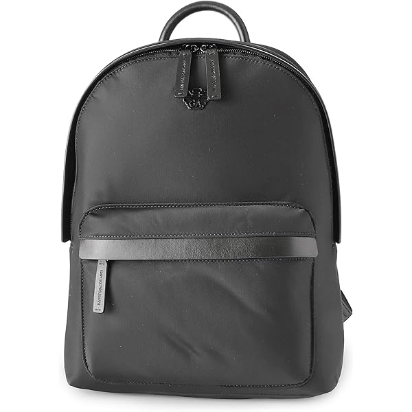 Amazon.co.jp: [エンポリオアルマーニ] バッグ メンズ リュック バック