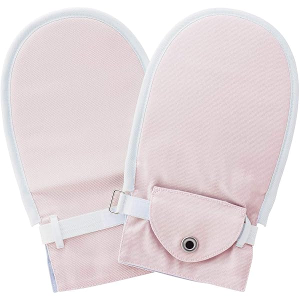 Taketora フードてぶくろ No.3 Lサイズ ピンク Amazon.co.jp: 竹虎 フドーてぶくろ No.3 ピンク Lサイズ 2枚入