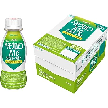 サマーセール‼️ ニンシアレッド90袋　免疫アップ　栄養補給　夏バテ対策にも❣️ サマーセール‼️ ニンシアレッド90袋 免疫アップ 栄養補給 夏バテ対策